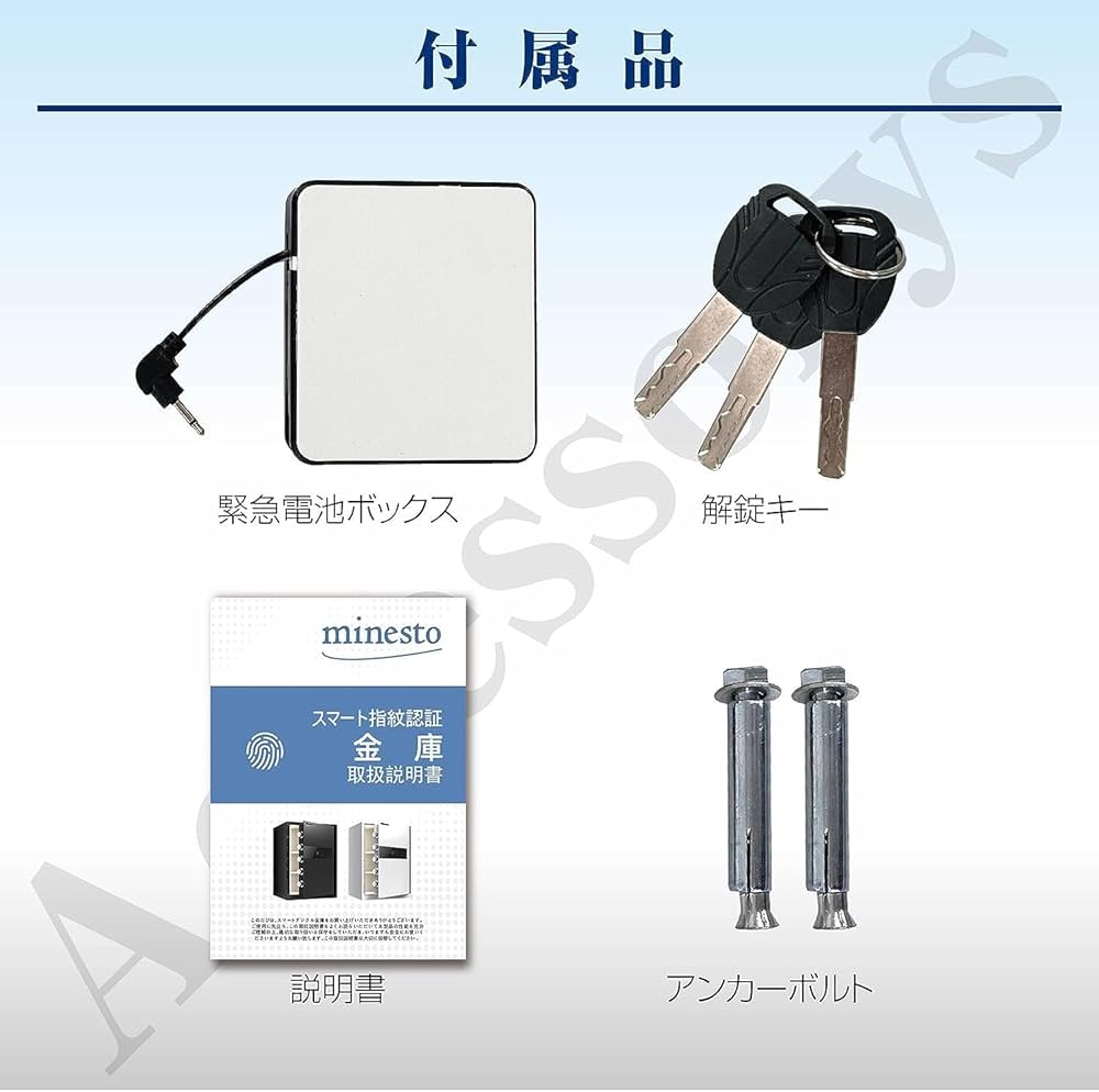 618sNiYvWEL._AC_UF1000,