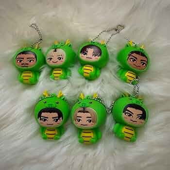 618svbyXAIL._AC_UF350,