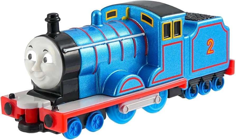 Amazon.co.jp: タカラトミー トミカ トーマス トーマストミカ わくわく