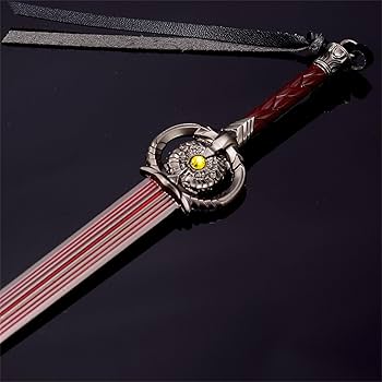 618qxmzCilL._AC_UF350,