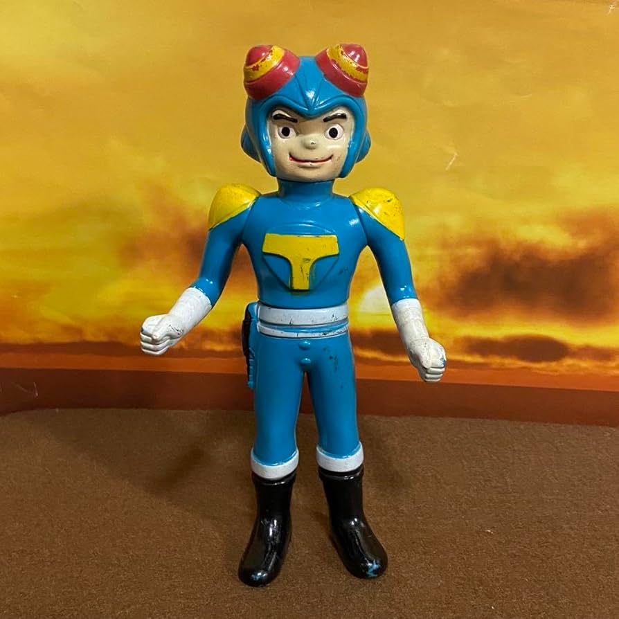 618wJYUvleL._AC_UF894,