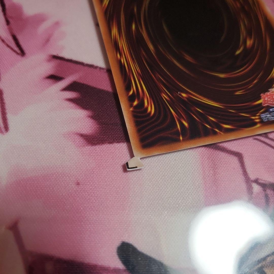 Amazon.co.jp: 遊 戯 王 裁断エラー エラーカード 侵略的外来種 I.A.S