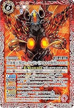 618tMuk5x2S._AC_UF350,