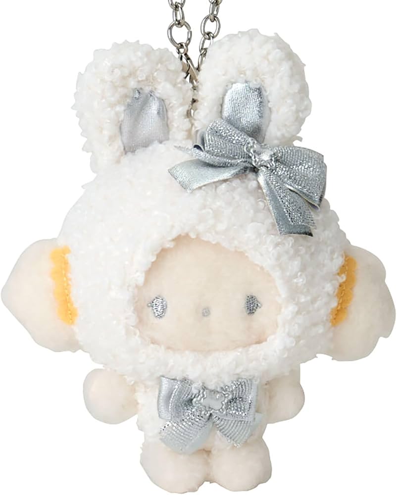 618v3GQ6rFL._AC_UF894,