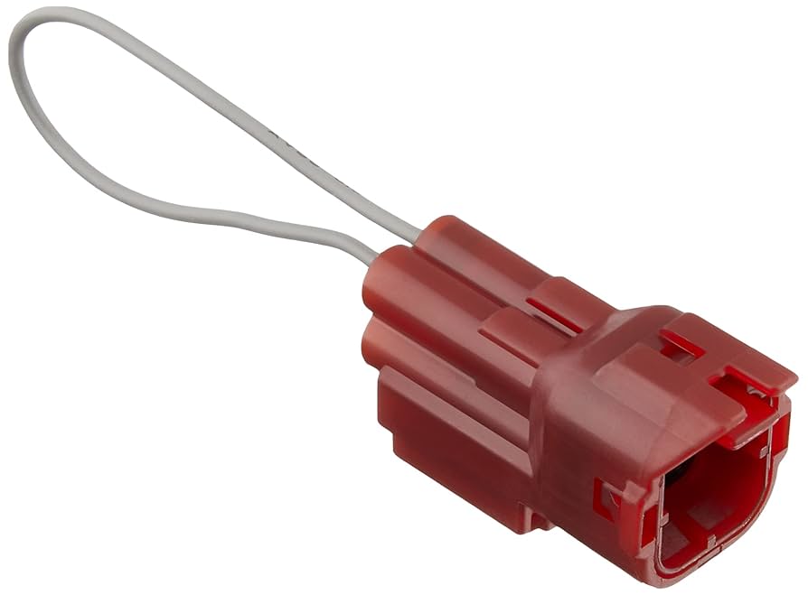 確認用① 確認用！ パーツ 確認用 パーツ 確認用 ホンダ 純正部品