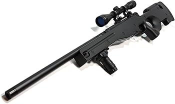 Amazon.co.jp: クラウンモデル ボルトアクションライフル TYPE96