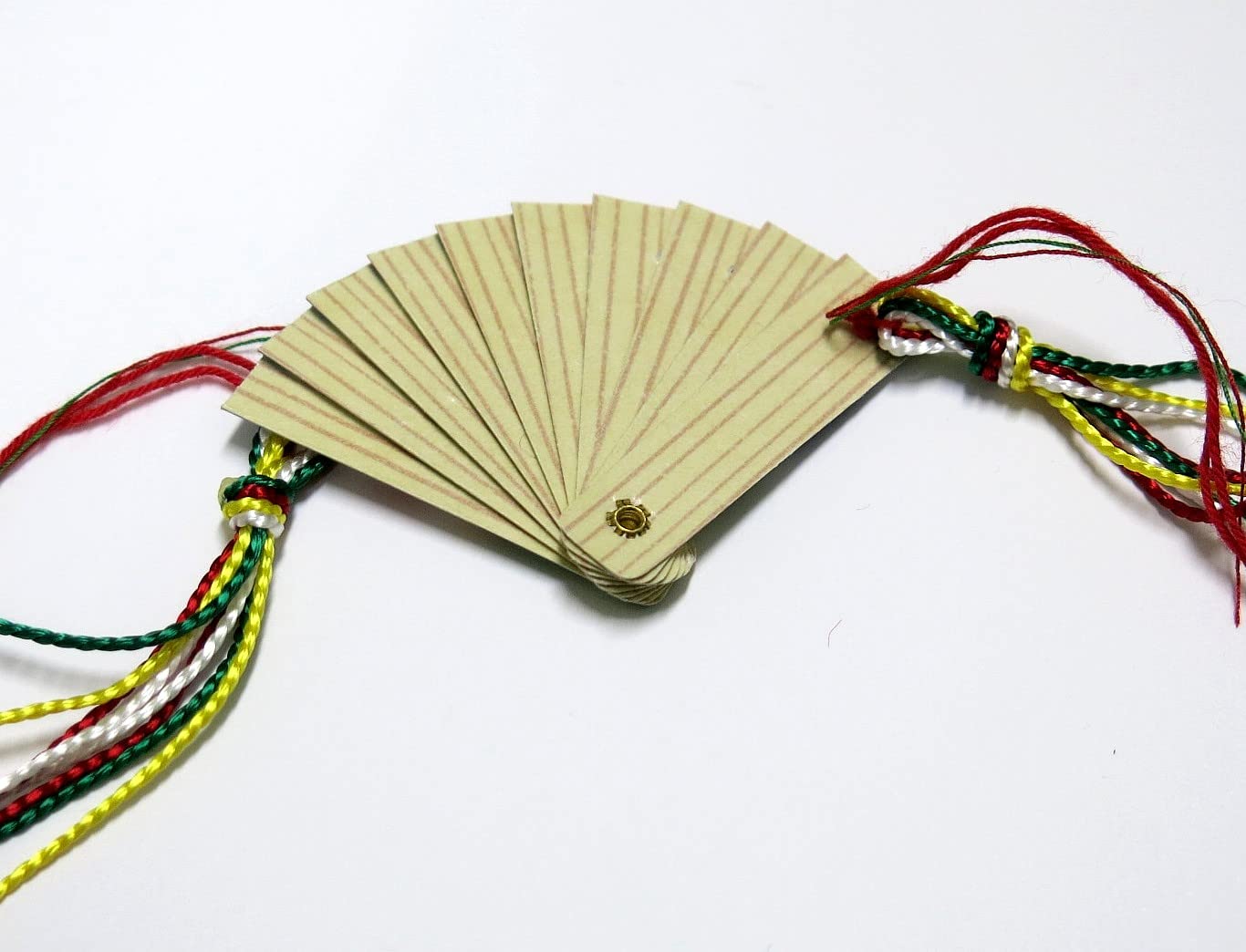 Amazon | 雛人形 雛道具 笏、檜扇セット 芥子親王用 ひな祭り | ひな