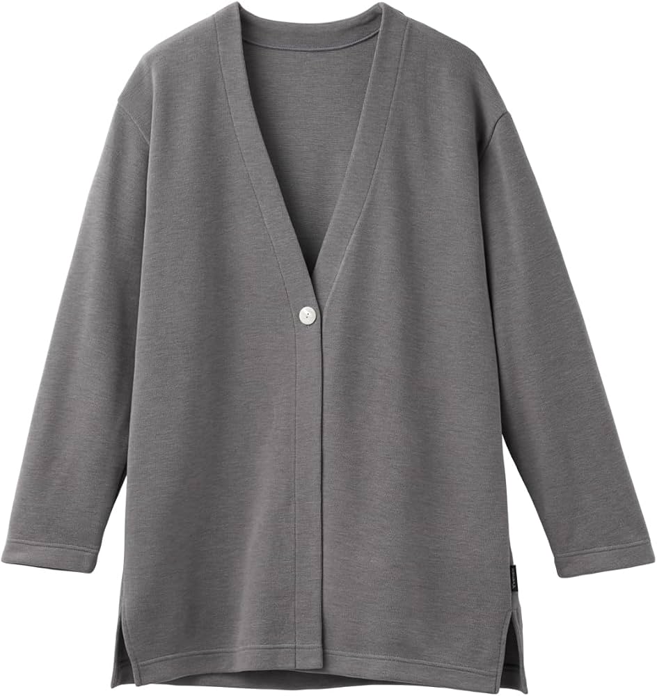 Amazon | [ベネクス] リカバリーウェア コンフォートヒート