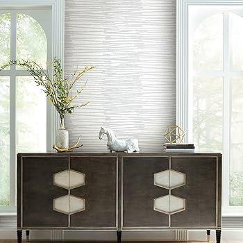 618yQ1M3zBL._AC_UF350,