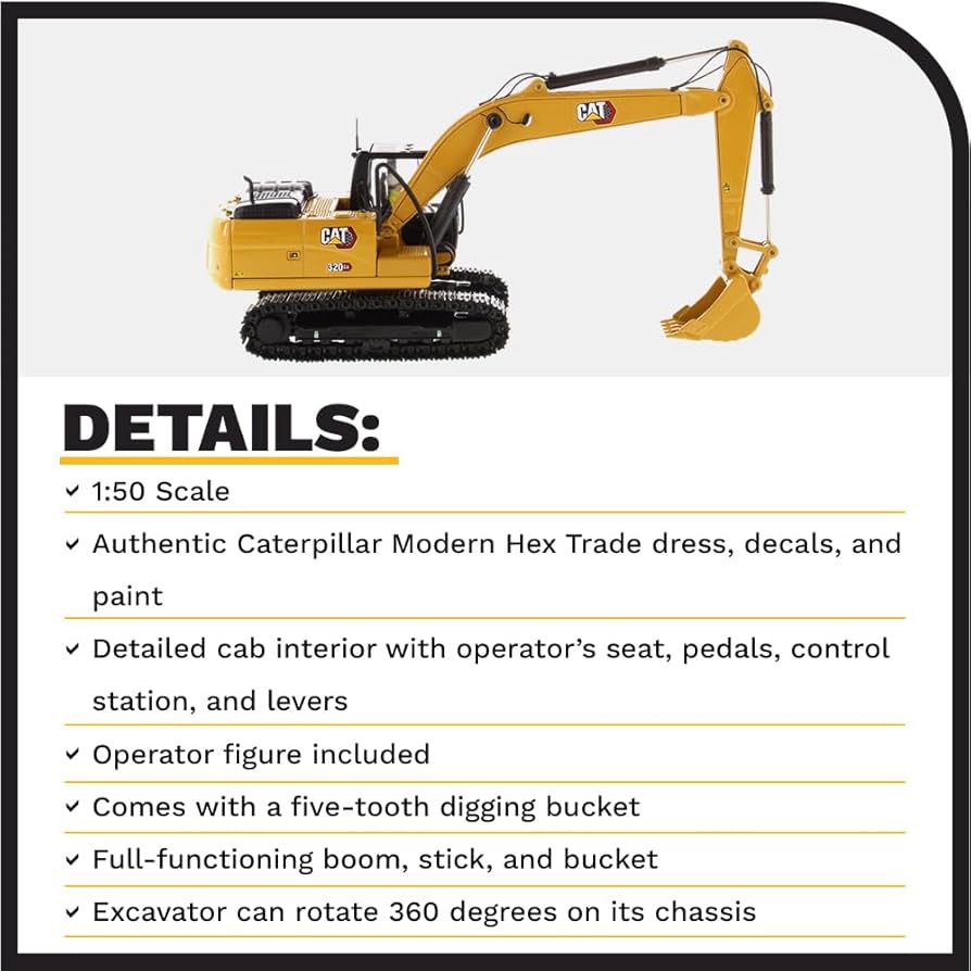 618yhTmKZUL._AC_UF894,