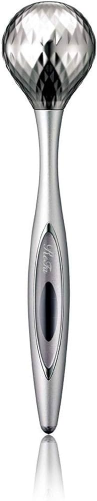 Amazon.co.jp: MTG ReFa O STYLE (リファオースタイル)【メーカー純正