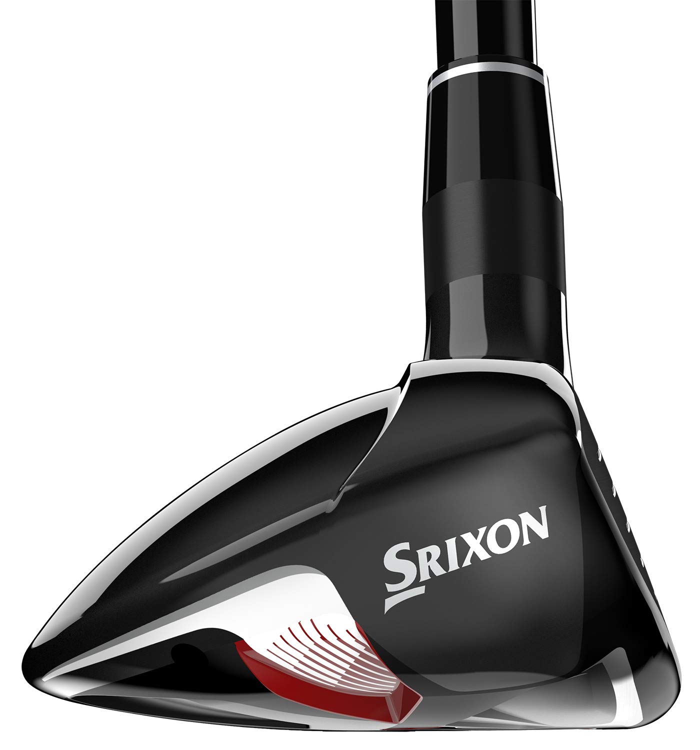 Amazon | ダンロップ(DUNLOP) スリクソン ZX ユーティリティ