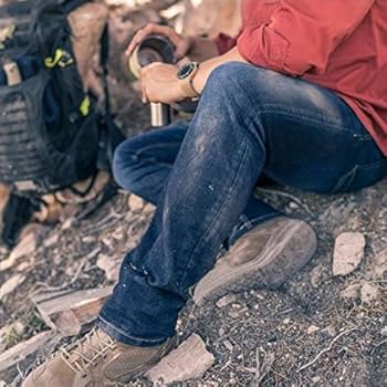 Amazon.co.jp: 軍用 5.11 ファイブイレブン タクティカル