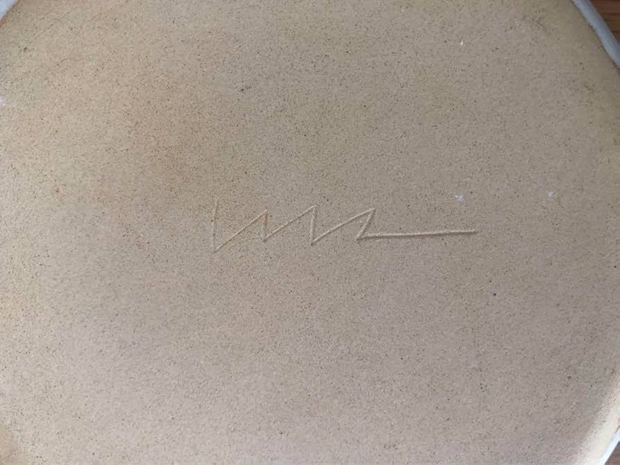 Amazon.co.jp: Madoka Rindal マドカリンダル プレート 2枚セット