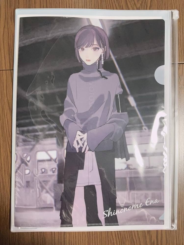 Amazon.co.jp: プロジェクトセカ ZOZOTOWN コラボ グッズ セット 東雲