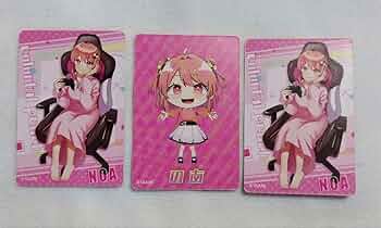 6194pld06xL._AC_UF350,