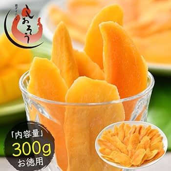 Amazon.co.jp: 【お一人様2個まで】 港ダイニングしおそう ドライ