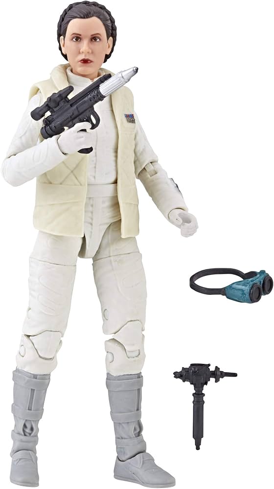 Amazon.co.jp: Star Wars E1213 The Black Series 6