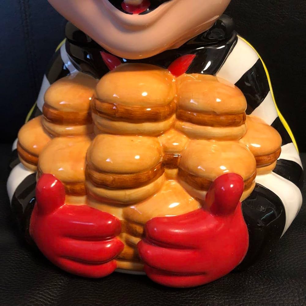 6196YJfo5eL._AC_UF1000,