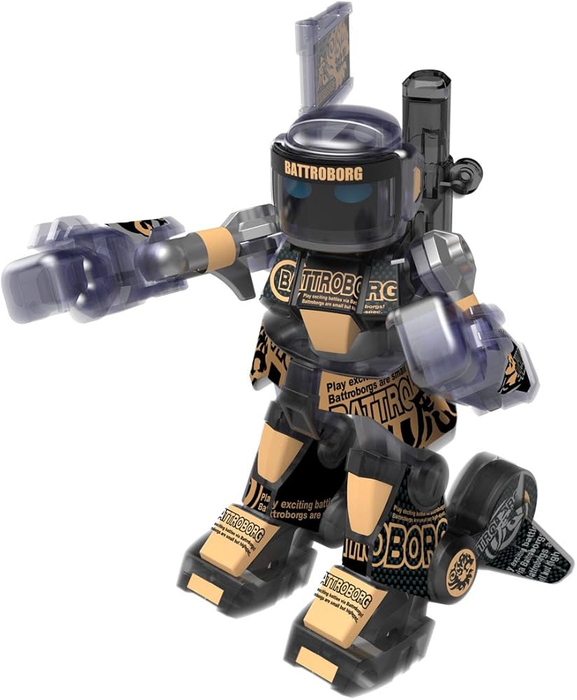 61974WzTl2L._AC_UF894,