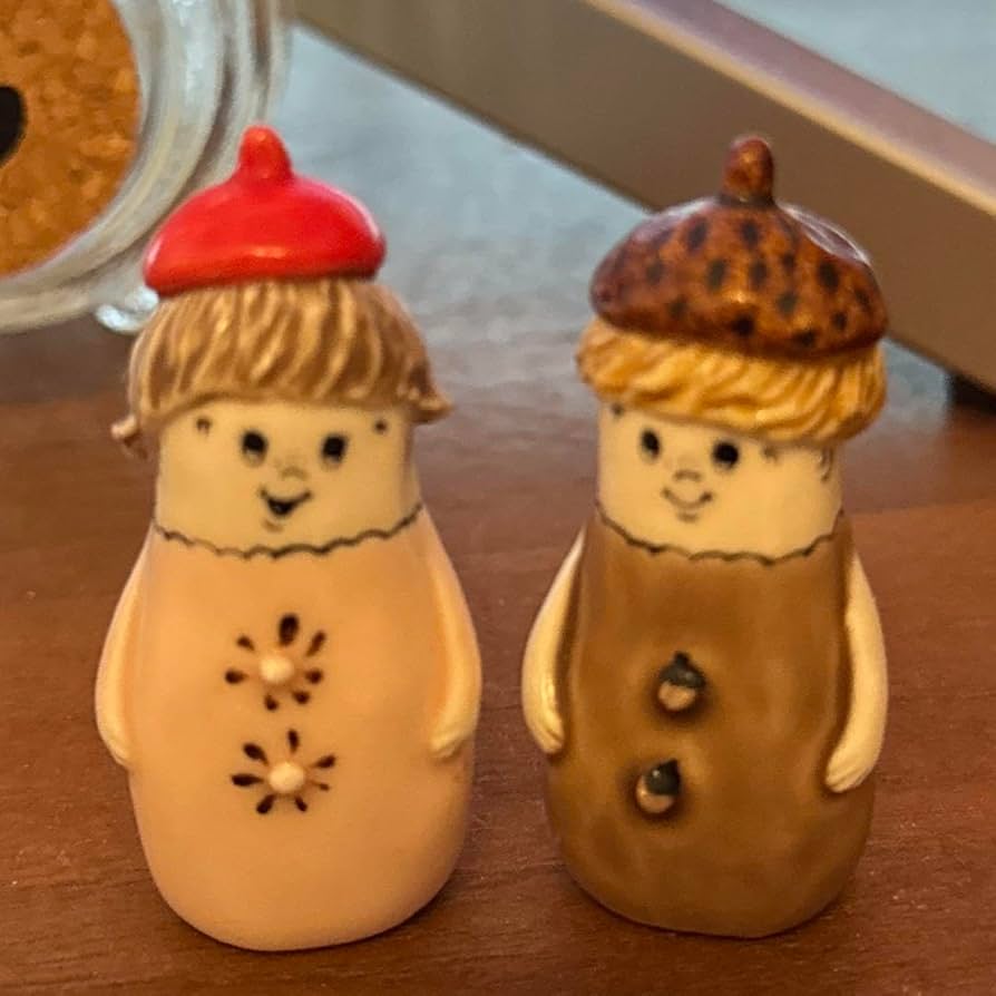 Amazon.co.jp: うえのえみさんちび人形セット新 : おもちゃ