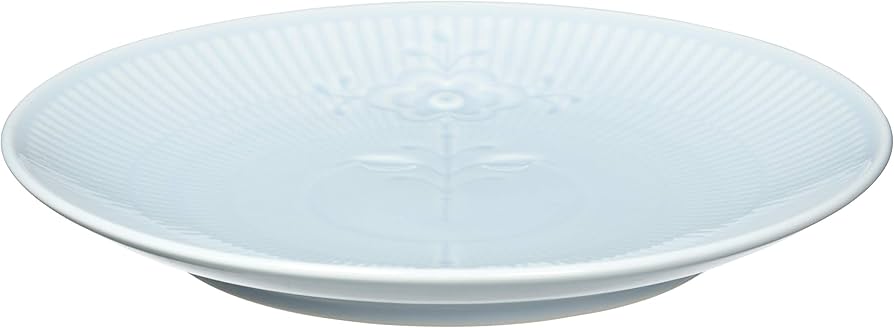 Amazon｜【正規輸入品】ロイヤルコペンハーゲン フラワーエンブレム