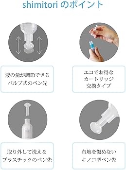 Amazon.co.jp: エポックケミカル 衣類用シミとり剤 ちいかわ シミトリ