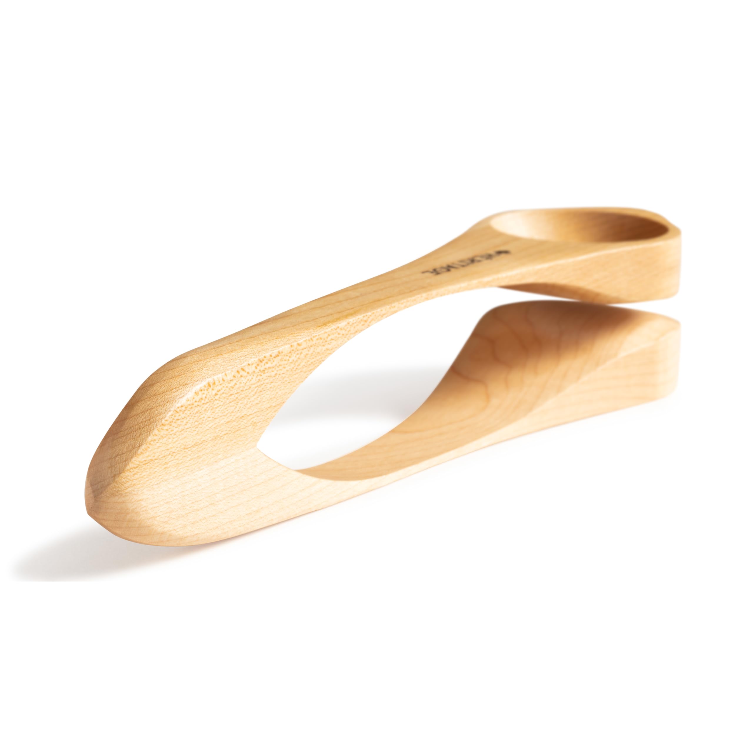 Amazon.com: Heritage Musical Spoons Percussion Instrument