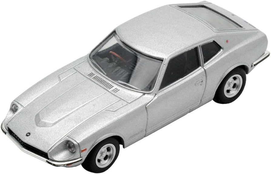 Amazon | トミカリミテッドヴィンテージ LV-NEO 西部警察11