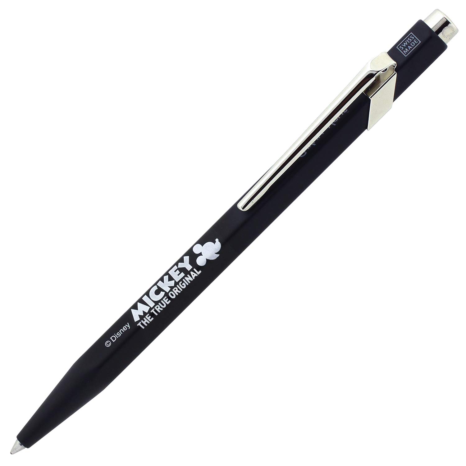 Amazon | サンスター文具 ディズニー カランダッシュ 油性ボールペン