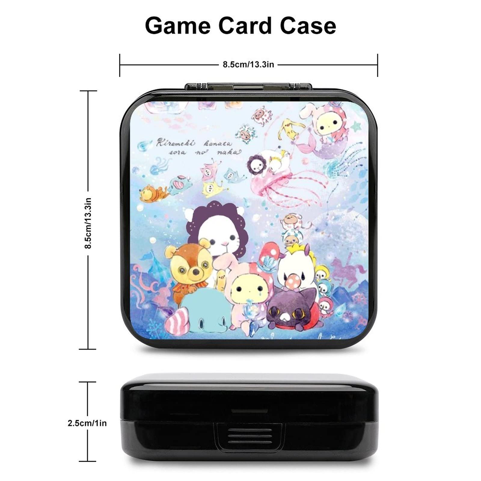 Amazon.co.jp: センチメンタルサーカスSwitch用ゲーム機用カセット