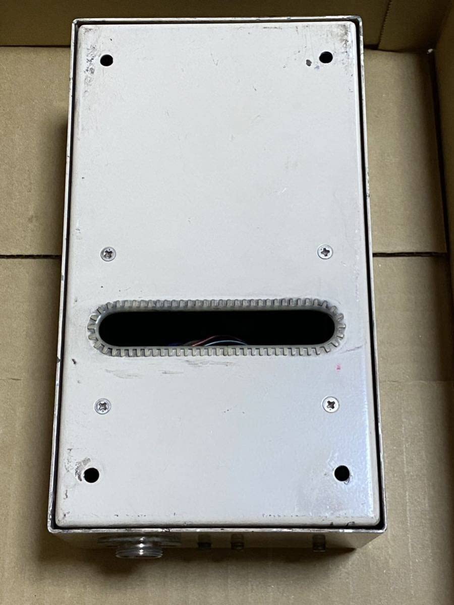 Amazon.co.jp: 泉北高速鉄道 マイク操作機 : おもちゃ