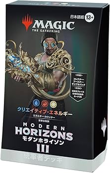 619GhAXDhLL._AC_UF350,