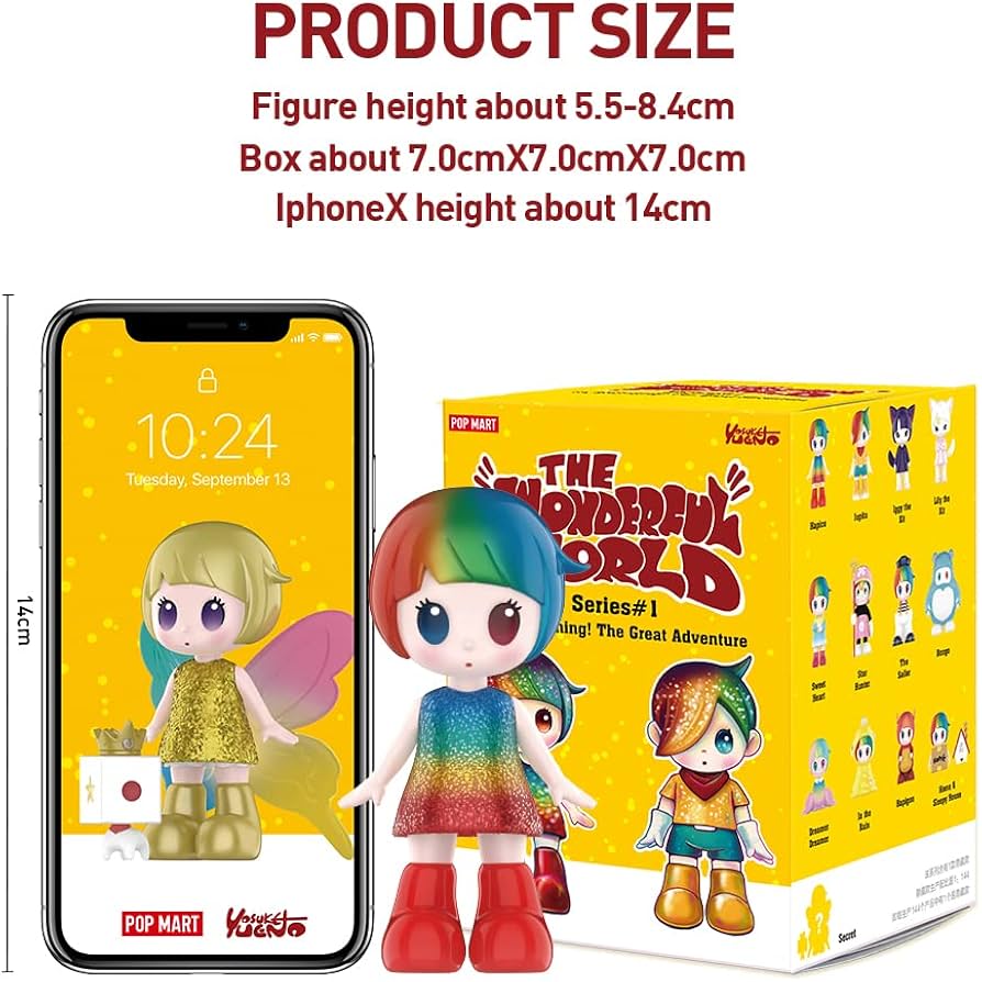 619DY2ToSgL._AC_UF894,