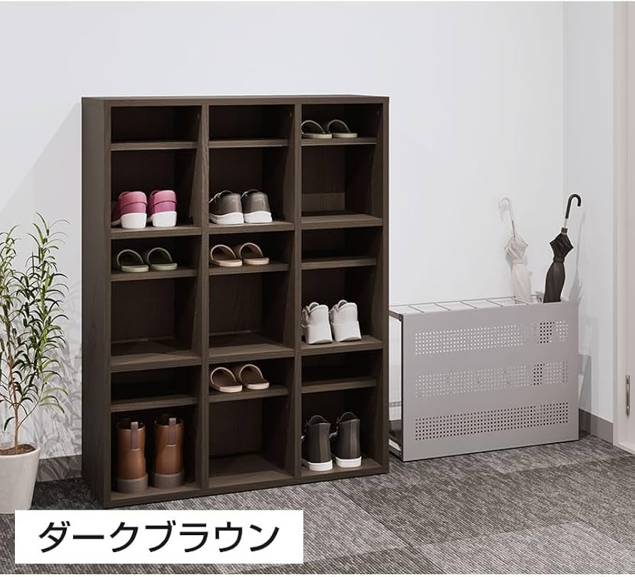 619Fm0WdObL._AC_UF894,