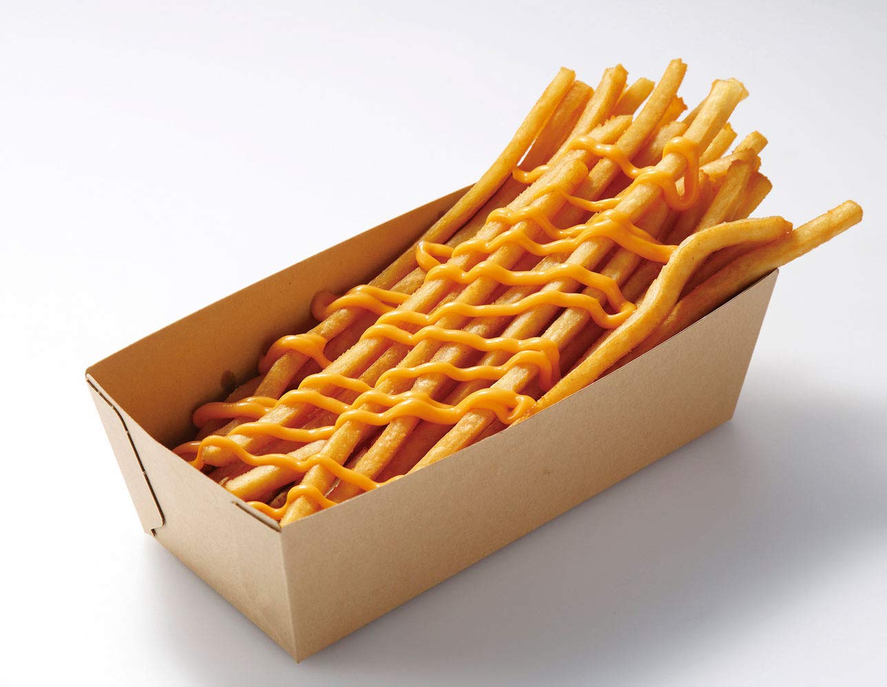 Amazon.co.jp: 【RAS ロングポテト メーカー & ロングフライ カゴ