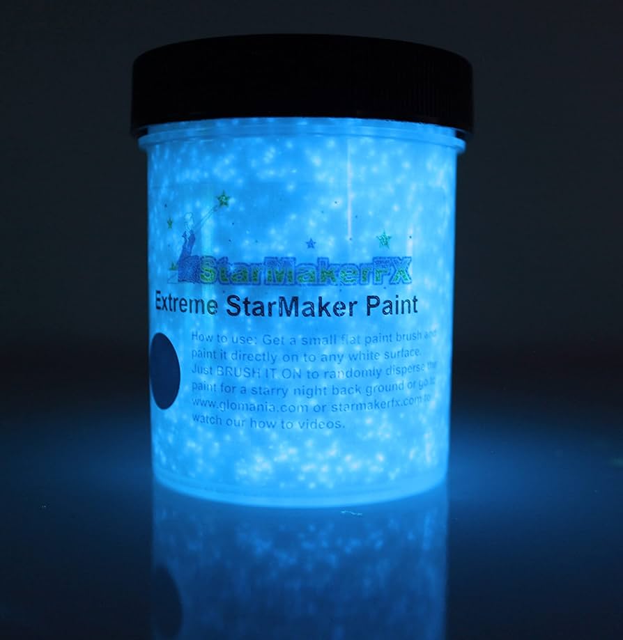 619H3ReZReL._AC_UF894,