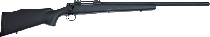 Amazon | タナカ M40A1 24インチ Ver.2 BK カート式 18歳以上ガス