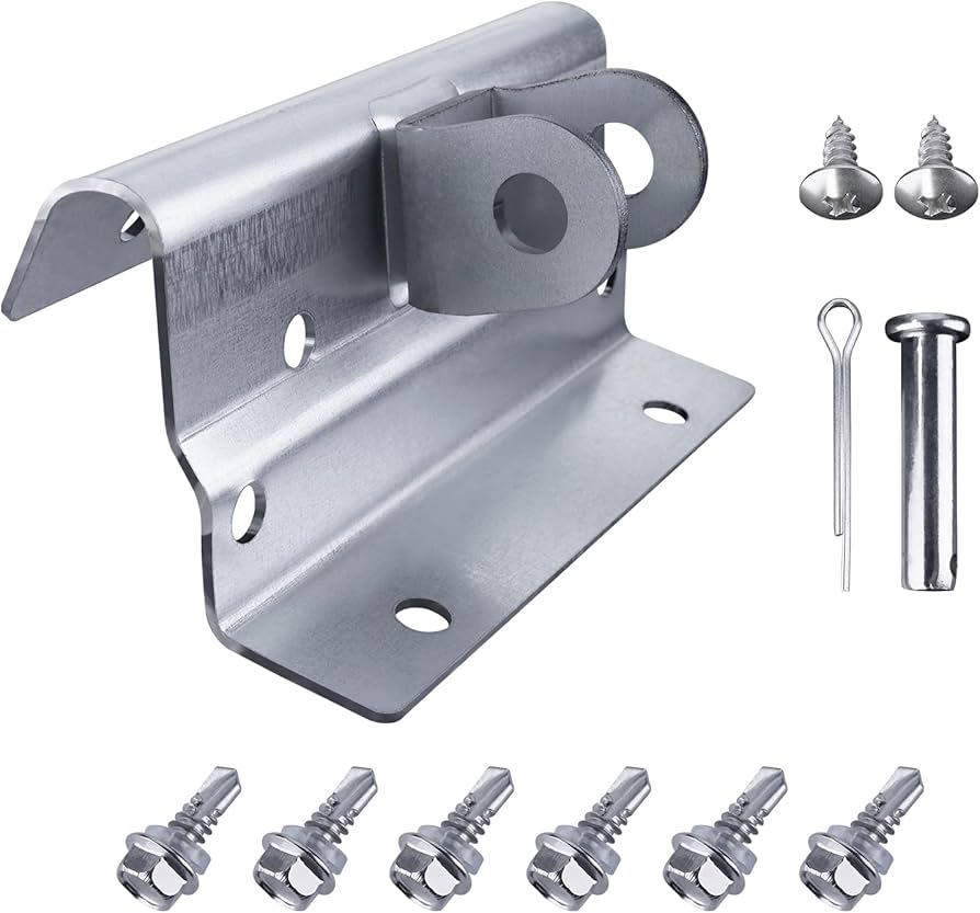 322984/320787 Garage Door Trolley Arm Attachment Operator Orbital