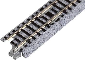 619M66tBdJL._AC_UF350,