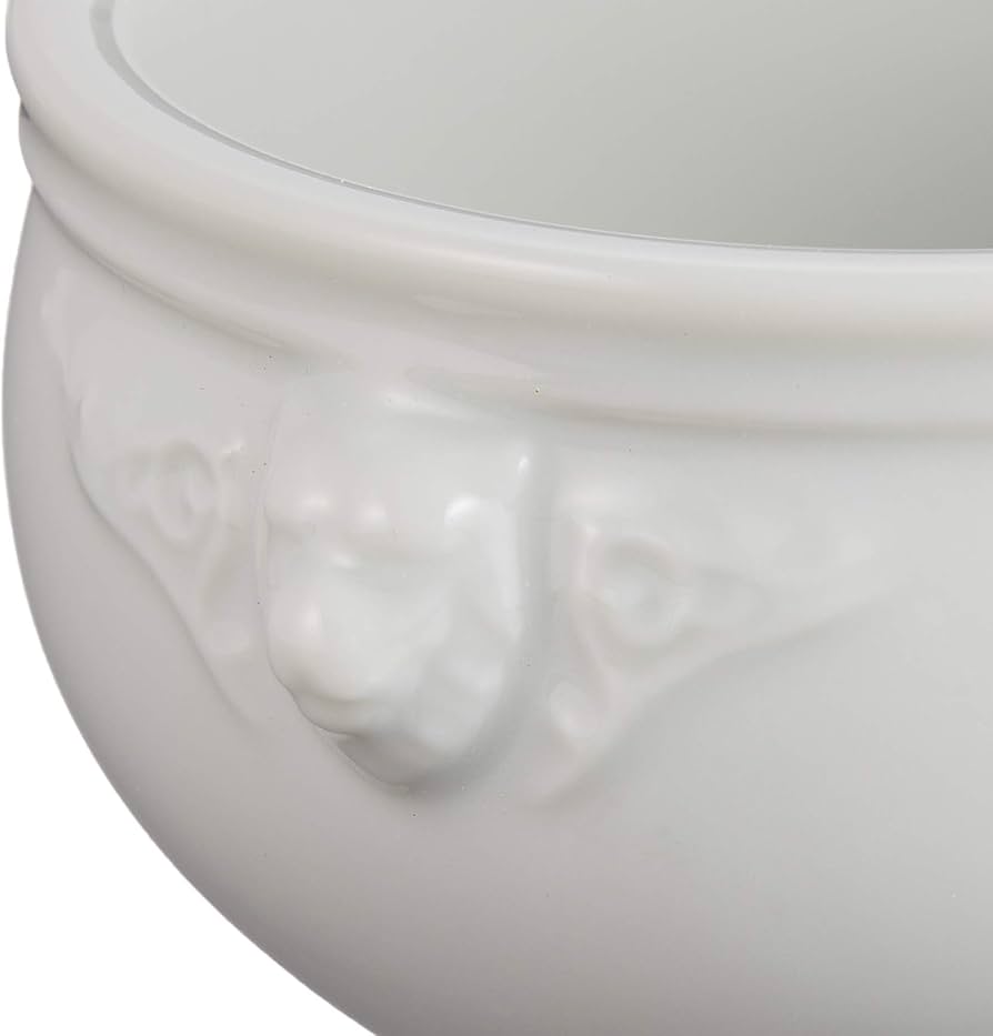 619P28hOhBL._AC_UF894,