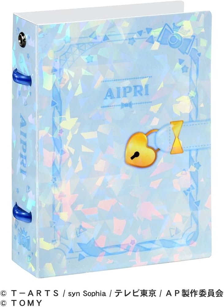 619PFCwEVdL._AC_UF894,