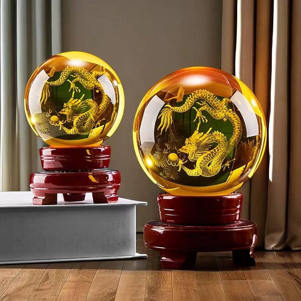 Amazon.co.jp: 少量生産品 伝統工芸品 龍神 龍神様 竜 開運祈願 昇運