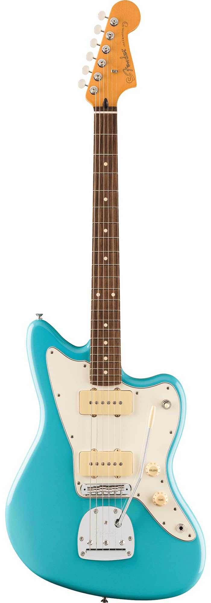 Amazon | Fender フェンダー エレキギター Player II Jazzmaster