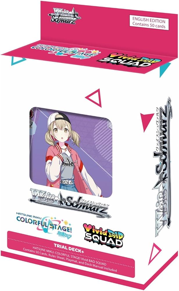 619WNuBwq8L._AC_UF894,