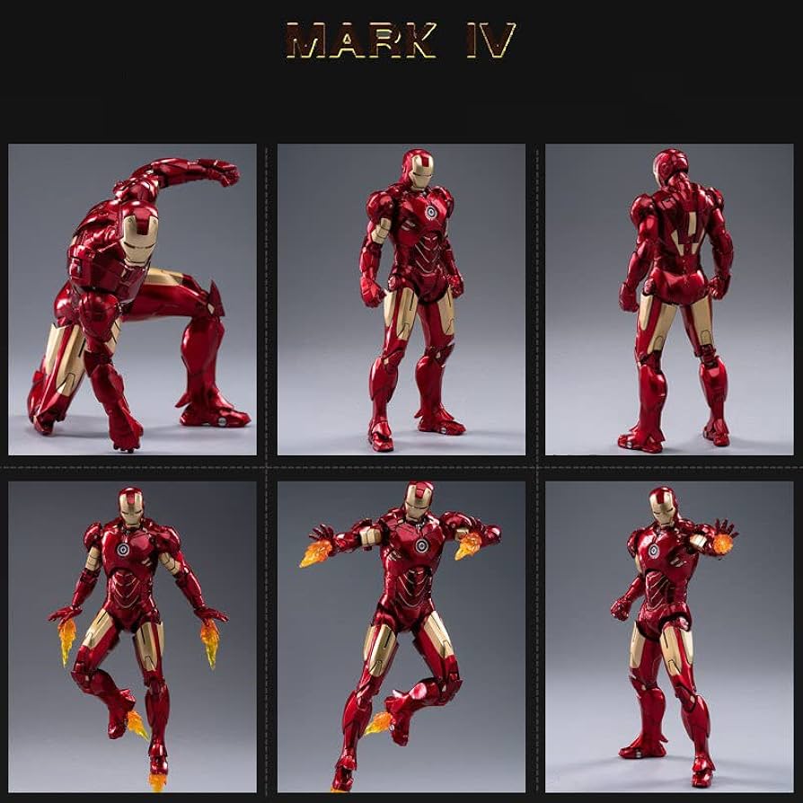 619WpJOlqqL._AC_UF894,