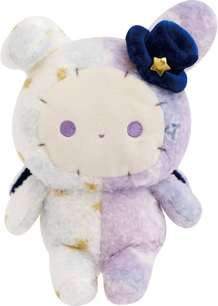 Amazon.co.jp: サンエックス(San-X) センチメンタルサーカス ｢スピカと