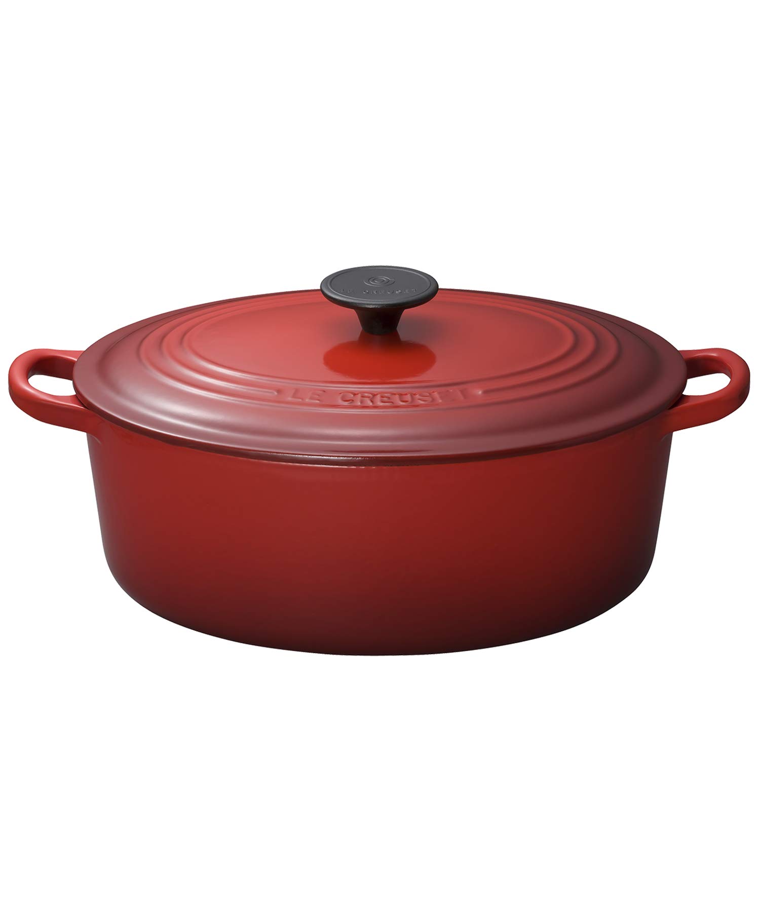 Amazon｜ル・クルーゼ(Le Creuset) 鋳物 ホーロー 鍋ココット