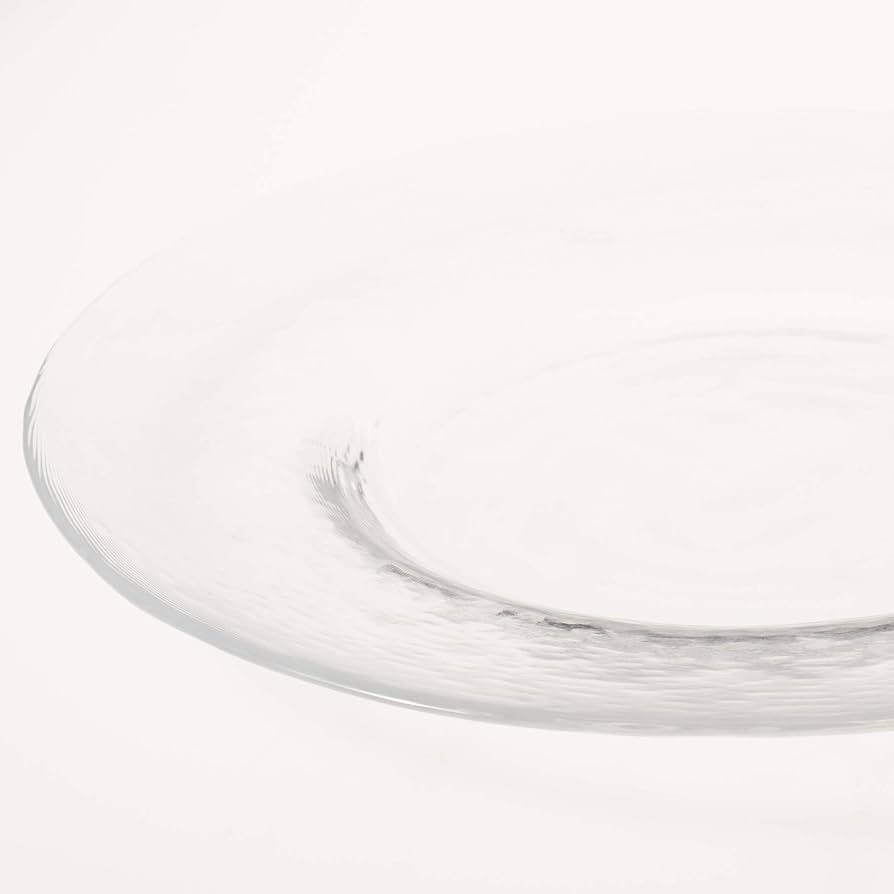 Amazon.co.jp: オービット リム付プレート240 : ホーム＆キッチン