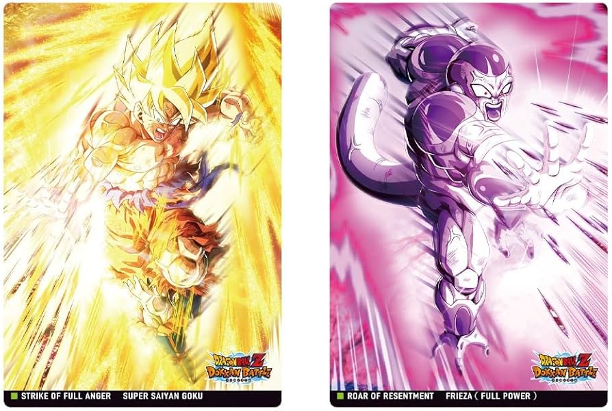 Amazon.co.jp: イタジャガ ドラゴンボール vol.9 20個入りBOX (食玩